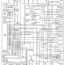 bmw 3 e46 wiring diagrams car