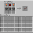 redstone repeater in minecraft how to