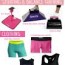 cheerleading christmas gifts guide for