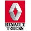renault premium truck service manual