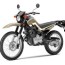 the best dual sport motorcycles for