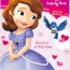 buy disney sofia the first coloring and