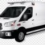car ford ambulance emergency vehicle
