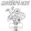 day coloring pages free printables