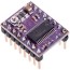 arduino cnc shield raspberry pi diy project