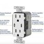 leviton s usb type c wall outlet full