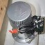 bow thrusters retrofitted to older