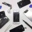 apple to sell iphone spare parts and