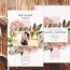 printing wedding invitations fedex office