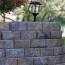 retaining wall cost labor prices and