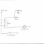 oil cooler fan wiring diagram