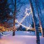 christmas outdoor star light online 57