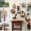 15 cute diy home decor projects that