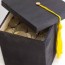 diy graduation gifts for the student in