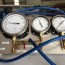 csobeech diy tcm fuel flow gauges