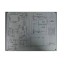 wiring diagram at rs 2 square inch