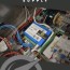 the complete guide to wiring diy home