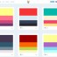 a simple web developer s color guide
