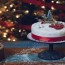 top christmas cake ideas to sweeten up