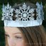 25 princess crowns diys for you your