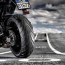 demon tweeks motorcycle tyre guide