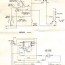 maytag older style dryer wiring diagram