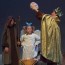 review of the best christmas pageant