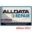 hot alldata offline auto repair