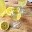 homemade limoncello recipe casual foodist