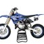 2021 yamaha yz85 full test dirt bike