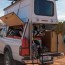 15 diy camper shell plans to build for