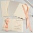 do it yourself wedding invitations the