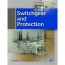 switchgear and protection by j b gupta