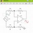 ecstudio electronic circuit simulation