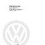 volkswagen golf 2004 service manual pdf