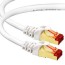 cat 7 ethernet cable 10 feet lan
