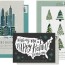 email online business christmas cards