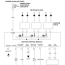 ignition system circuit diagram 1995 3