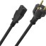 powercord c13 power supply cable