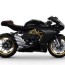 mv agusta motorcycle shop italian