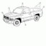 related dodge truck coloring pages item