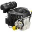 scag replacement engines kohler