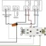 stc 1000 wiring diagram question
