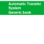 pdf automatic transfer system generic book