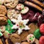 50 christmas cookie recipes sally s