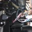 2007 f150 quick trailer wiring install