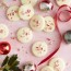 43 best christmas cookie recipes easy