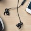 best wireless earphones for iphone xr