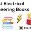 electrical electronics engineering