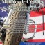 consumer s guide to motorcycle crashes